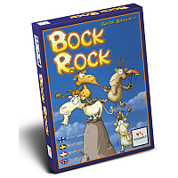 Bock rock