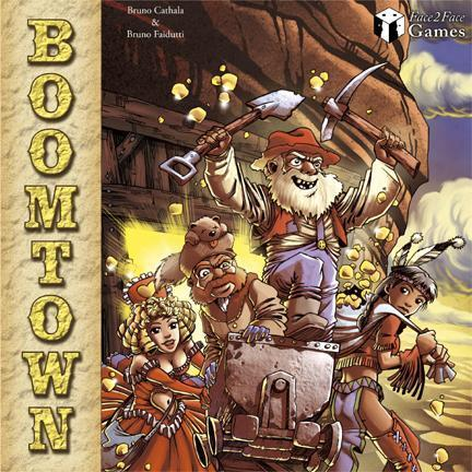 Boomtown_boxshot