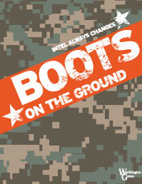 Boots on the Ground_boxshot