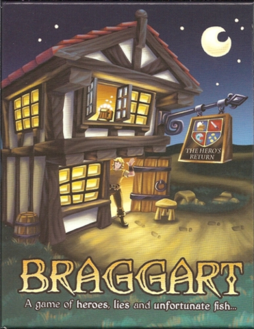 Braggart_boxshot