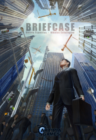 Briefcase_boxshot