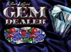 Gem Dealer_boxshot