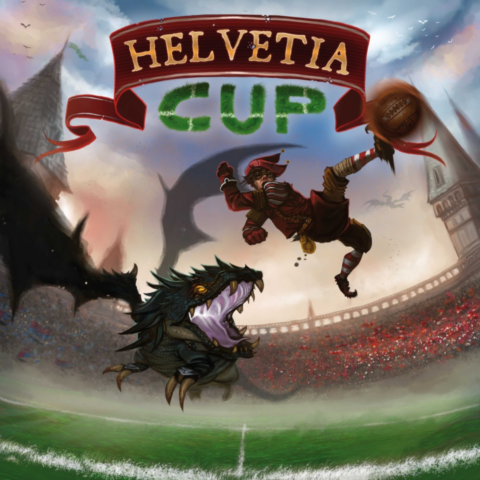 Helvetia Cup_boxshot