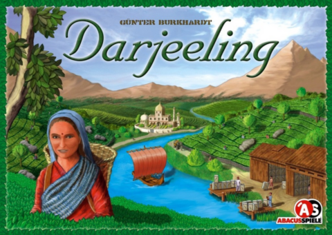 Darjeeling_boxshot