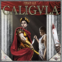 Caligvla (Caligula)