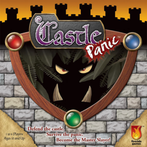 Castle Panic_boxshot
