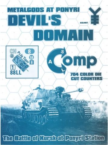 Devil's Domain ASL Comp_boxshot