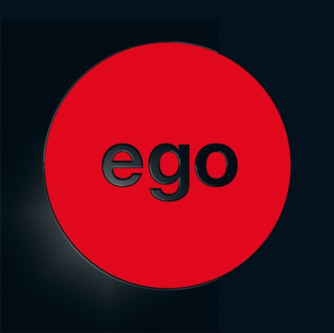 Ego_boxshot
