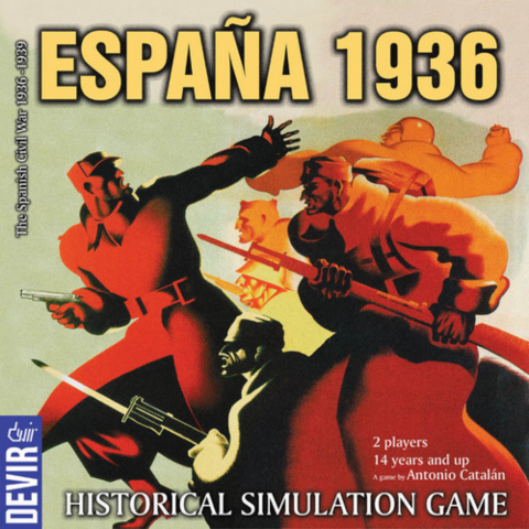 España 1936_boxshot