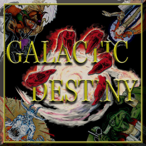Galactic Destiny_boxshot