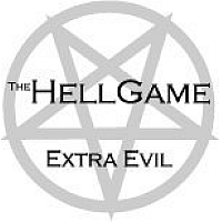 Hell Game: Extra Evil