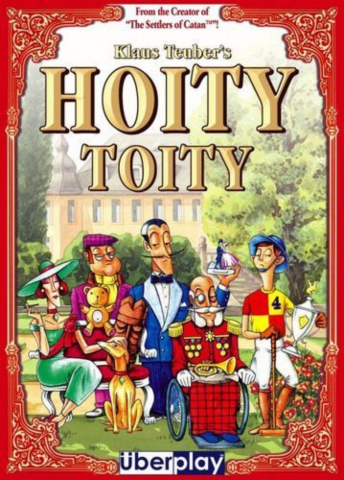 Hoity Toity_boxshot