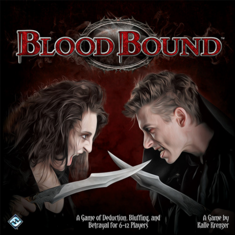 Blood Bound_boxshot