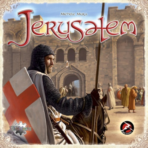 Jerusalem_boxshot