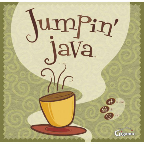 Jumpin Java_boxshot
