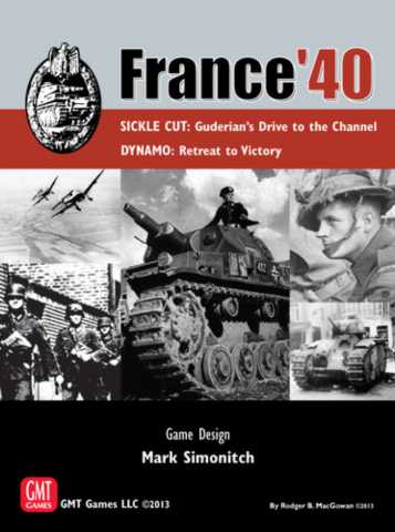 France '40_boxshot