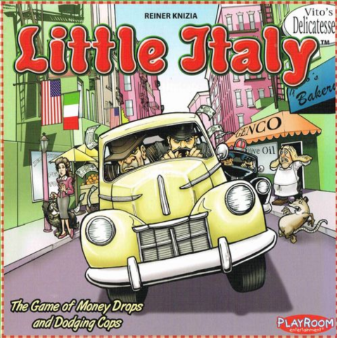 Little Italy_boxshot