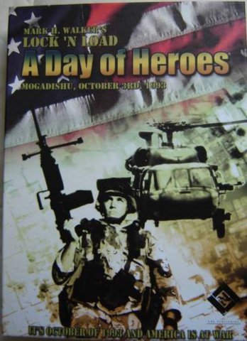 Lock 'n Load: A Day of Heroes_boxshot