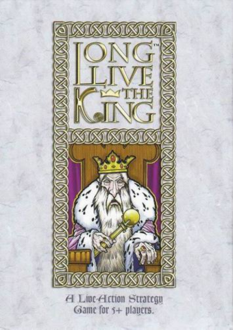 Long Live the King_boxshot