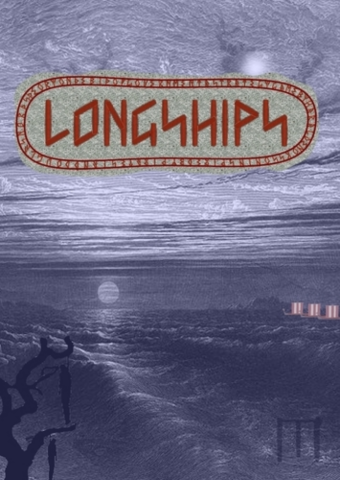 Longships_boxshot