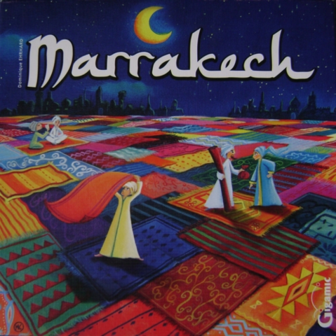 Marrakech_boxshot