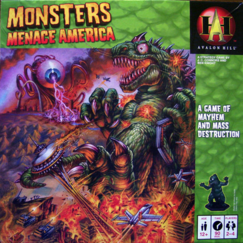 Monster Menace America_boxshot
