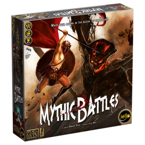 Mythic Battles_boxshot