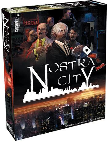 Nostra City_boxshot