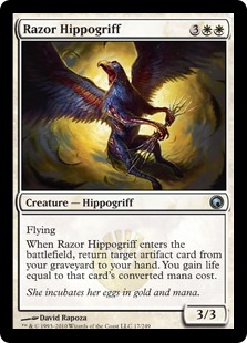 Razor Hippogriff_boxshot