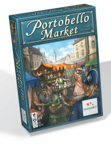 Portobello Market_boxshot