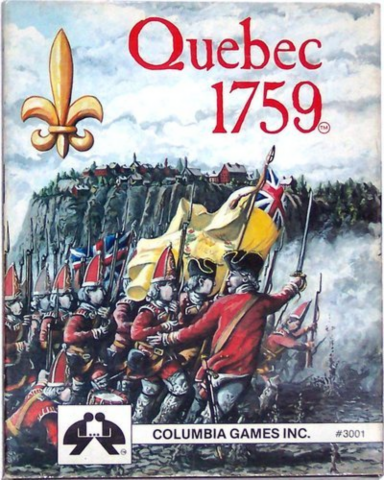 Quebec 1759_boxshot