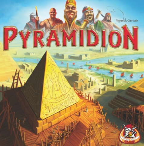 Pyramidion_boxshot