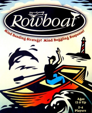 Rowboat_boxshot