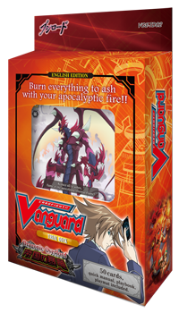 TD02 Dragonic Overlord Trial Deck_boxshot