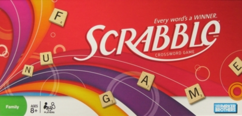 Scrabble_boxshot