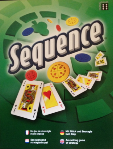 Sequence_boxshot
