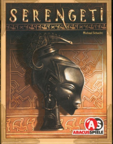 Serengeti_boxshot