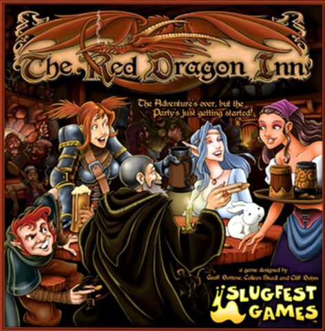 The Red Dragon Inn_boxshot