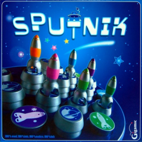 Sputnik_boxshot