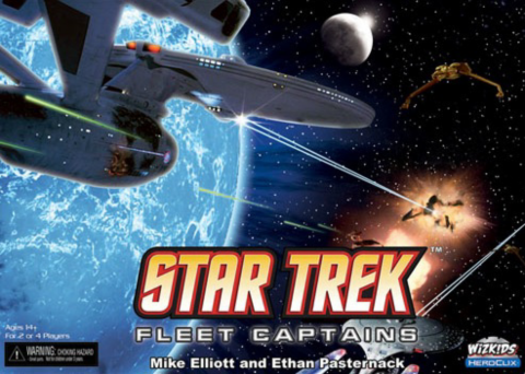 Star Trek: Fleet Captains_boxshot
