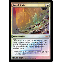 Astral Slide (FNM)