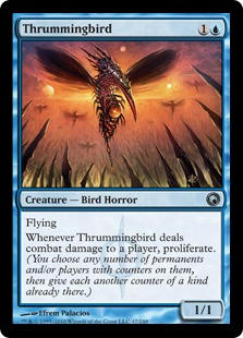 Thrummingbird_boxshot