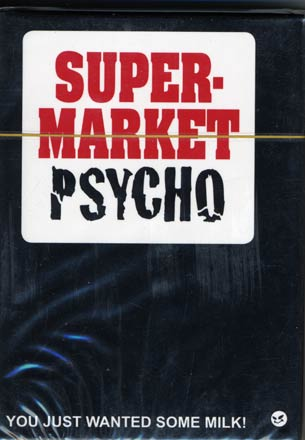 Super-Market Psycho_boxshot