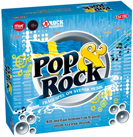 Svensk pop & rock_boxshot