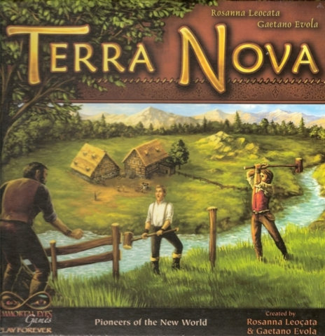 Terra Nova_boxshot