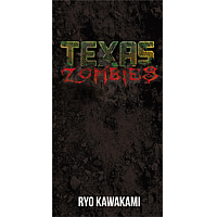 Texas Zombies