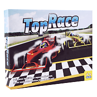 Top Race