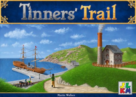 Tinners' Trail_boxshot