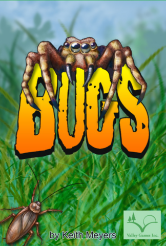 Bugs_boxshot