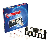 Rummikub